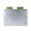 Stepper Motor Driver STEPPERONLINE DM542Y 1-4.2A 20-50V Nema 17/23/24-4