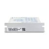 Stepper Motor Driver STEPPERONLINE DM420Y Nema 14‑23 0.3‑2.2A 18‑36V-3