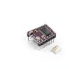 DRV8825 Stepper Driver DaFuRui 5pcs HS for 3D Printers-3