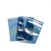 CQM1-OC222 PLC Module by CG CHIPS GATE Single Unit Durable Packaging-2