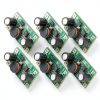 LED Driver Module AUNMAS 3W/2W 700mA PWM Dimming 5‑35V Input-6
