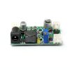 405nm 445nm 450nm Laser Diode LD Driver Board Q-BAIHE 12V 2W-4