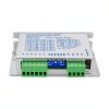 Stepper Motor Driver STEPPERONLINE DM420Y Nema 14‑23 0.3‑2.2A 18‑36V-2