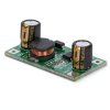 LED Driver Module AUNMAS 3W/2W 700mA PWM Dimming 5‑35V Input-1