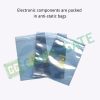 6SE6400-1PB00-0AA0 MICROMASTER 4 PROFIBUS Module LULER Factory Sealed-3