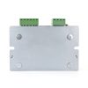 Stepper Motor Driver STEPPERONLINE DM420Y Nema 14‑23 0.3‑2.2A 18‑36V-4