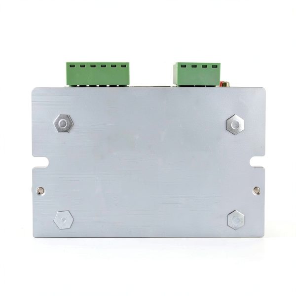 Stepper Motor Driver STEPPERONLINE DM420Y Nema 14‑23 0.3‑2.2A 18‑36V-4