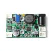 405nm 445nm 450nm Laser Diode LD Driver Board Q-BAIHE 12V 2W-0