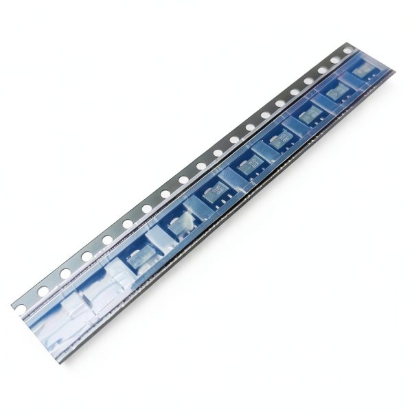 L7135 LED Driver Chip 10pcs 350mA Constant Current SOT89 by TQDLYKHS-1