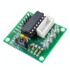28BYJ-48 ULN2003 Stepper Motor Driver Module 10 Sets by RELAND SUN-4