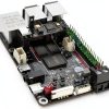 BIGTREETECH CAN Adapter V1.0 for BTT Pi – ARM Cortex-M0+ CAN Bus-4
