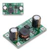 LED Driver Module AUNMAS 3W/2W 700mA PWM Dimming 5‑35V Input-2