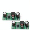 LED Driver Module AUNMAS 3W/2W 700mA PWM Dimming 5‑35V Input-5
