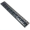 L7135 LED Driver Chip 10pcs 350mA Constant Current SOT89 by TQDLYKHS-2