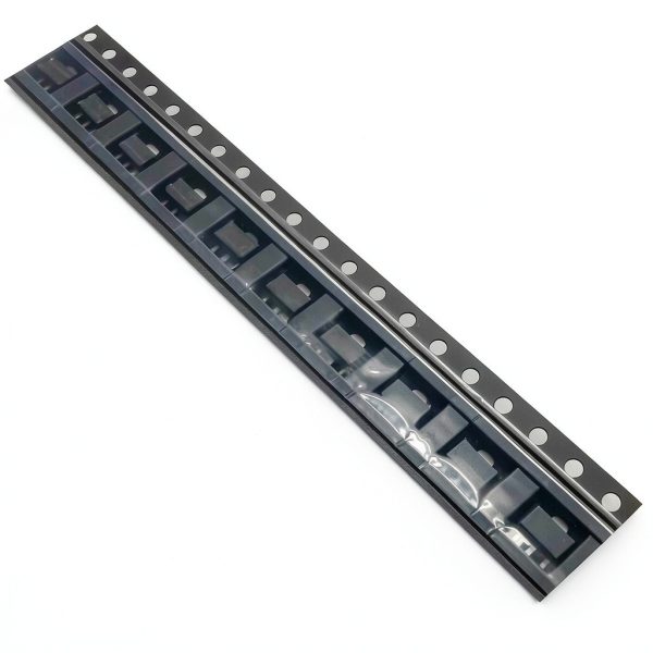 L7135 LED Driver Chip 10pcs 350mA Constant Current SOT89 by TQDLYKHS-2