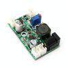 405nm 445nm 450nm Laser Diode LD Driver Board Q-BAIHE 12V 2W-3