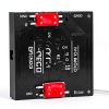 BIGTREETECH CAN Adapter V1.0 for BTT Pi – ARM Cortex-M0+ CAN Bus-2