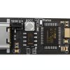 BIGTREETECH CAN Adapter V1.0 for BTT Pi – ARM Cortex-M0+ CAN Bus-1