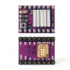 CNC Shield V3.0 AITIAO Board with Heat Sink-4