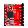 CNC Shield Expansion Board V3.0 by Podazz for 3D Printer and Engraver-3