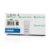 CQM1-OC222 PLC Module by CG CHIPS GATE Single Unit Durable Packaging-0