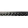 L7135 LED Driver Chip 10pcs 350mA Constant Current SOT89 by TQDLYKHS-3