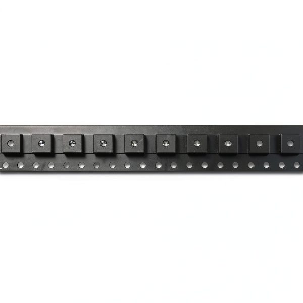 L7135 LED Driver Chip 10pcs 350mA Constant Current SOT89 by TQDLYKHS-3