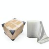 CQM1-OC222 PLC Module by CG CHIPS GATE Single Unit Durable Packaging-1