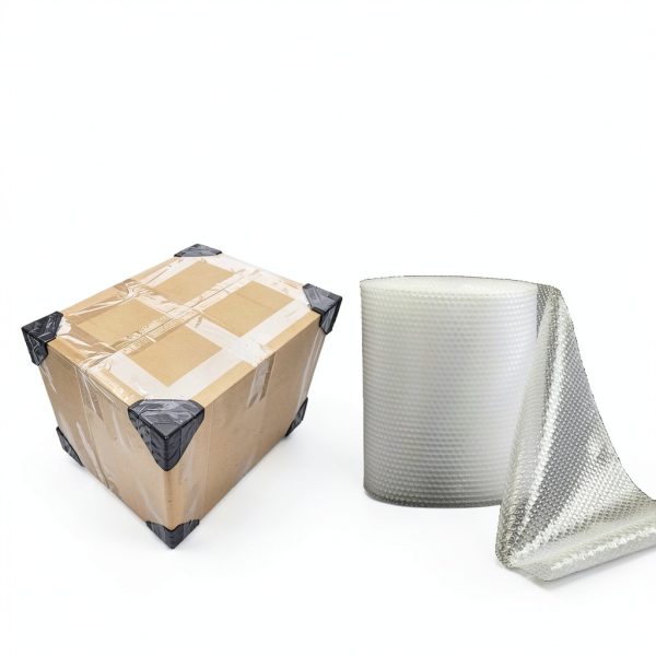 CQM1-OC222 PLC Module by CG CHIPS GATE Single Unit Durable Packaging-1