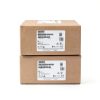 6SE6400-1PB00-0AA0 MICROMASTER 4 PROFIBUS Module LULER Factory Sealed-0