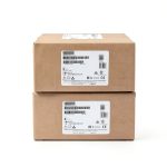 6SE6400-1PB00-0AA0 MICROMASTER 4 PROFIBUS Module LULER Factory Sealed-0