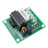 28BYJ-48 ULN2003 Stepper Motor Driver Module 10 Sets by RELAND SUN-3