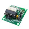 28BYJ-48 ULN2003 Stepper Motor Driver Module 10 Sets by RELAND SUN-5