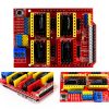 CNC Shield Expansion Board V3.0 by Podazz for 3D Printer and Engraver-4