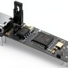 BIGTREETECH CAN Adapter V1.0 for BTT Pi – ARM Cortex-M0+ CAN Bus-3
