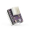 DRV8825 Stepper Driver DaFuRui 5pcs HS for 3D Printers-4