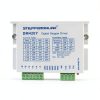 Stepper Motor Driver STEPPERONLINE DM420Y Nema 14‑23 0.3‑2.2A 18‑36V-0