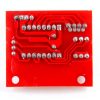 3D Printer Stepper Driver Shield Board for A4988 DRV8825 LM YN-5
