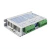 Stepper Motor Driver STEPPERONLINE DM542Y 1-4.2A 20-50V Nema 17/23/24-1