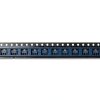 L7135 LED Driver Chip 10pcs 350mA Constant Current SOT89 by TQDLYKHS-0