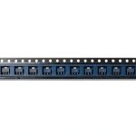 L7135 LED Driver Chip 10pcs 350mA Constant Current SOT89 by TQDLYKHS-0
