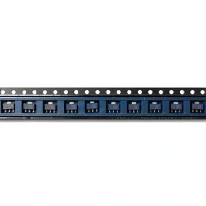 L7135 LED Driver Chip 10pcs 350mA Constant Current SOT89 by TQDLYKHS-0