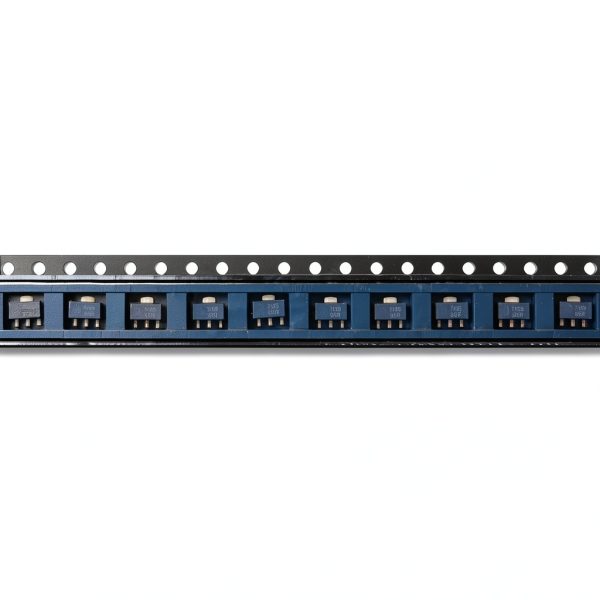 L7135 LED Driver Chip 10pcs 350mA Constant Current SOT89 by TQDLYKHS-0
