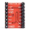 Stepper Motor Driver Module DiGiYes 3Pcs Heat Sink for A4988 Printers-2