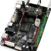 BIGTREETECH CAN Adapter V1.0 for BTT Pi – ARM Cortex-M0+ CAN Bus-5
