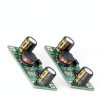 LED Driver Module AUNMAS 3W/2W 700mA PWM Dimming 5‑35V Input-4