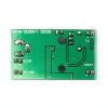 405nm 445nm 450nm Laser Diode LD Driver Board Q-BAIHE 12V 2W-1