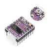 DRV8825 Stepper Driver DaFuRui 5pcs HS for 3D Printers-2