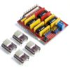 CNC Shield V3.0 AITIAO Board with Heat Sink-8