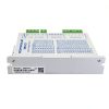 Stepper Motor Driver STEPPERONLINE DM542Y 1-4.2A 20-50V Nema 17/23/24-3